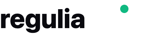 Regulia